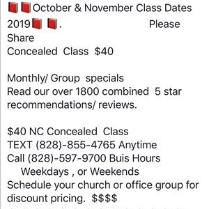 Meet your Posher, Joe